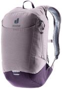 Deuter Juniors' Bike Lavender-Purple