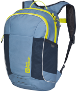 Jack Wolfskin Kids' Moab Jam Elemental Blue