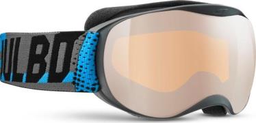 Julbo Juniors' Atmo Spectron 3 Gray