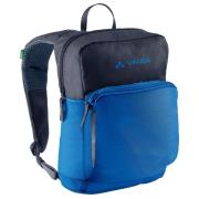 VAUDE Minnie 5 Blue/Eclipse