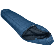 VAUDE Sioux 800 XL Syn Baltic Sea