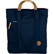 Fjällräven Totepack No. 1 Navy