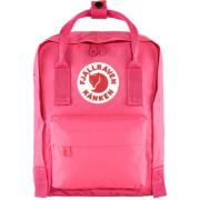 Fjällräven Kånken Mini Flamingo Pink