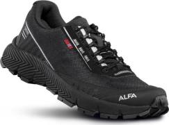 Alfa Women's Drift Advance Gore-tex Black