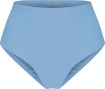 Röhnisch Women's High Waist Brief Boyfriend