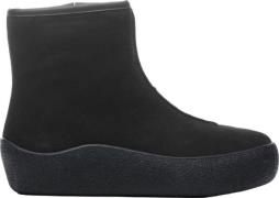 Exani Men's Lykke Black