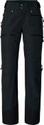 Norrøna Women's Lofoten GORE-TEX Insulated Pants  Caviar