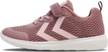 Hummel Kids' Actus Recycled Twilight Mauve