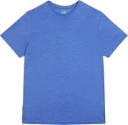 Icebreaker Men's Merino 125 Cool-Lite™ Sphere III Short Sleeve Tee Bri...