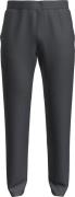 Icebreaker Men's Merino Shifter II Straight Pants Graphite