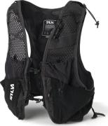 Silva Strive 10 Vest Black XS Black