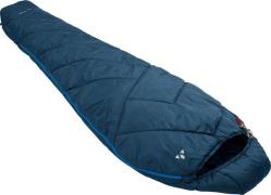 VAUDE Sioux 400 II SYN Baltic Sea