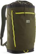 Patagonia Fieldsmith Linked Pack Pine Needle Green