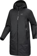 Arc'teryx Women's Beta Down Parka Black