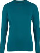 Craft Men's Advance Essence Long Sleeve Tee 2  Alfa