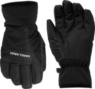 Kari Traa Women's Ragnhild Glove Black