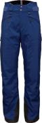 Elevenate Men's St Moritz Pants Guide Blue