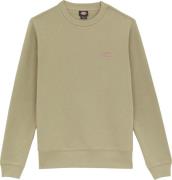 Dickies Men's Oakport Sweatshirt Imperial Green