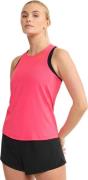 Craft Women's Pro Hypervent Singlet 2 Fuchsia