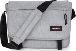 Eastpak Delegate + Sunday Grey