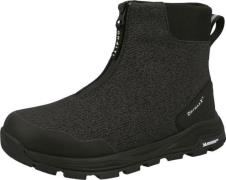 Halti Women's Najak Zip DrymaxX IC Boot Black Print