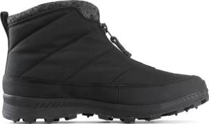 Icebug Women's Sala Bugrip Black