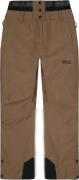 Picture Organic Clothing Exa Pants Cocoa Brown