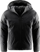 Sail Racing Men's Thunder Reversable Jacket Carbon