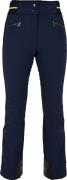 8848 Altitude Women's Randy Star Pant Navy/Blanc