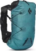 Black Diamond Women's Distance 15 Backpack Dark Patina