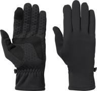 Jack Wolfskin Men's Allrounder Glove Black