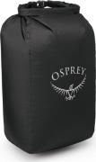 Osprey Ultralight Pack Liner S Black