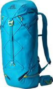 Gregory Alpinisto LT 28 MD/LG Piton Blue