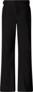 The North Face Women's Descendit Pants TNF Black