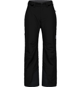 Haglöfs Women's Gondol Insulated Pant True Black