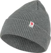 Fjällräven Fjällräven Tab Hat Grey