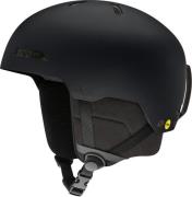 Smith Men's Rodeo Mips Matte Black