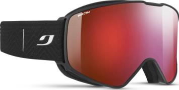 Julbo Cyrius Reactiv 0-4 Black