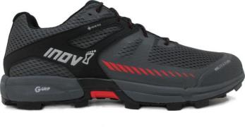 inov-8 Men's Roclite G 315 Gtx V2 Grey/Black/Red