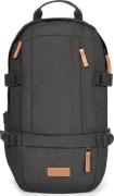 Eastpak Floid CS Black Denim2