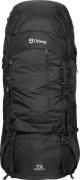 Urberg Rogen Backpack 75 L Black