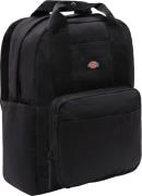 Dickies Lisbon Backpack Black