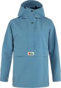 Fjällräven Women's Vardag Hydratic Anorak Dawn Blue