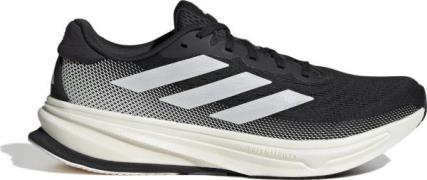 Adidas Men's Supernova Rise 2  Core Black/Zeromint/Core Black