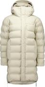 POC Women's Loft Parka Natrolite Beige