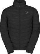 Scott Men's Insuloft Tech Primaloft Jacket Black