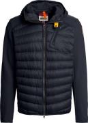 Parajumpers Men's Nolan Blue Navy