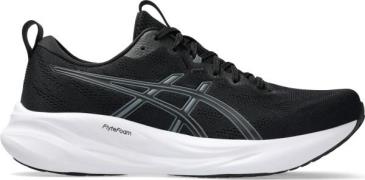 Asics Women's Gel-Pulse 16 Black/metropolis