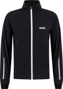 Swix Men's Quantum Performance Jacket Black