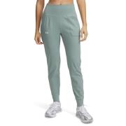 Under Armour Women's UA Motion Joggers Silica Green